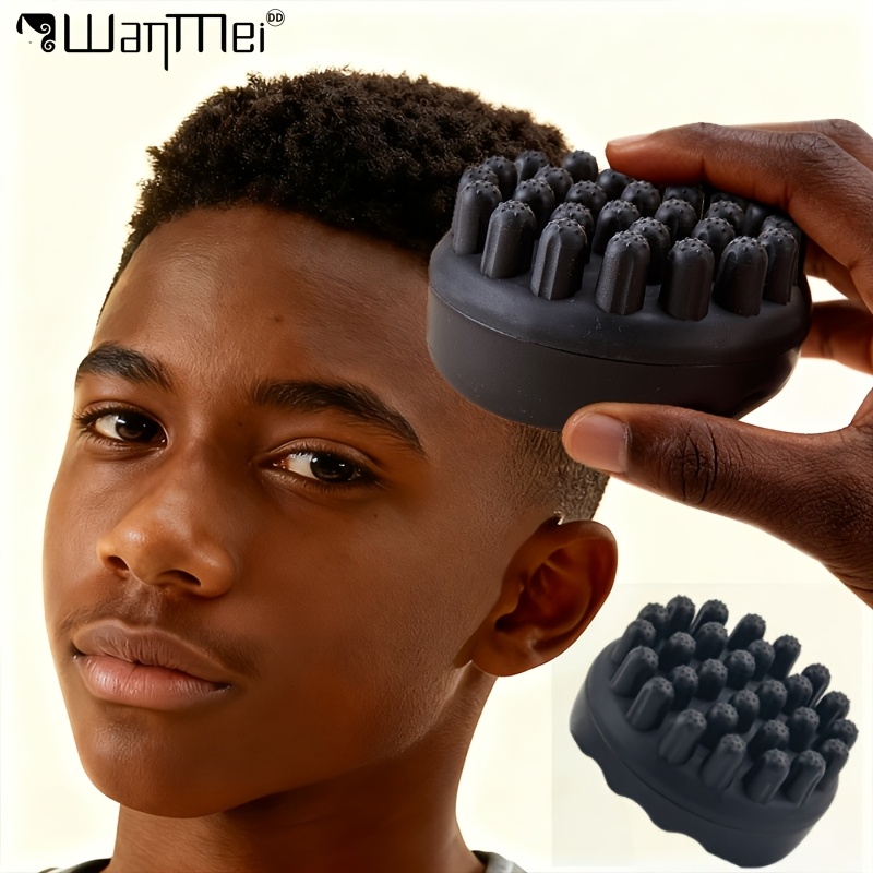 Twist Sponge Coil - 1 szt. Profesjonalna gąbka do kręcenia