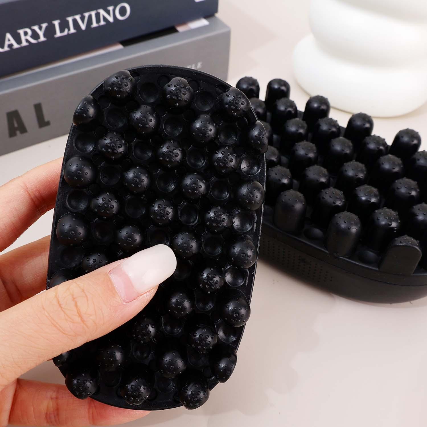 Profesjonalna szczotka do włos – Twist Sponge Coil recenzja i cena
