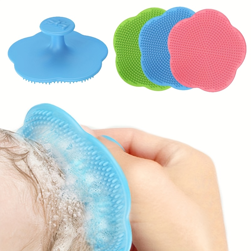 Codzienna pielęgnacja miękkieg – Hair Care Xmas Gifts recenzja i cena