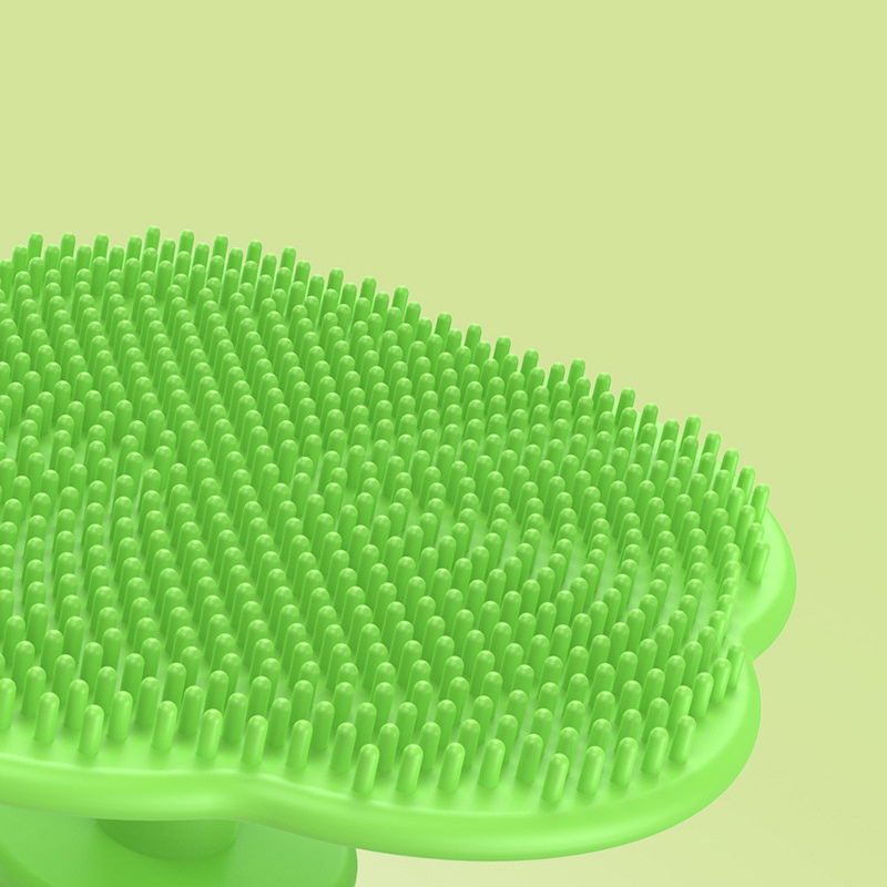 Codzienna pielęgnacja miękkieg – Hair Care Xmas Gifts recenzja i cena