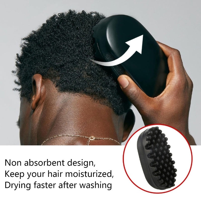 1 szt. Profesjonalna gąbka do  – Twist Sponge Coil recenzja i cena
