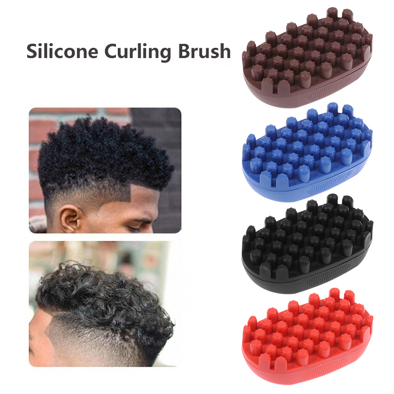 1 szt. Profesjonalna gąbka do  – Twist Sponge Coil recenzja i cena