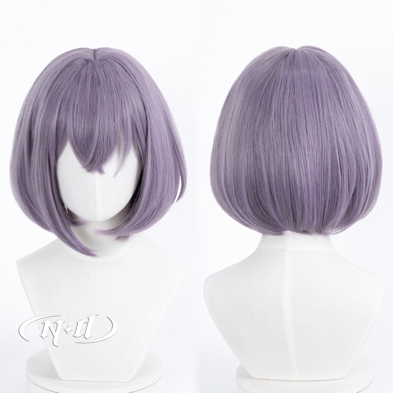 ND Takamatsu Tomori Cosplay Wi – Braiding Hair Kanekalon recenzja i cena