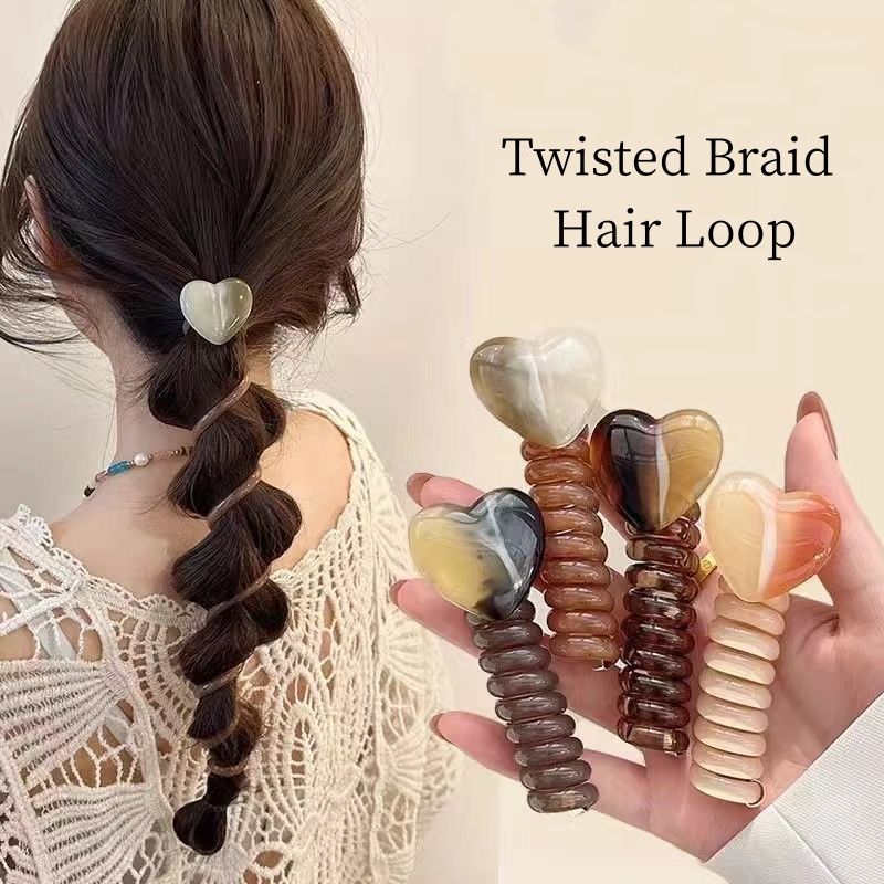 1/4 szt. Minimalistyczna opask – Hair Care China recenzja i cena