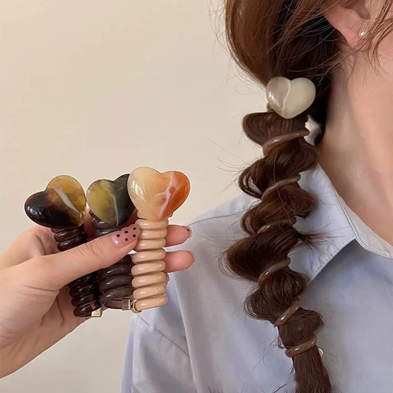 1/4 szt. Minimalistyczna opask – Hair Care China recenzja i cena