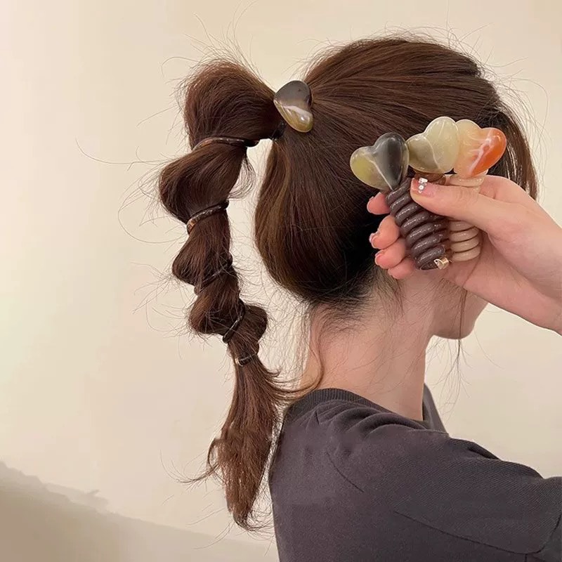 1/4 szt. Minimalistyczna opask – Hair Care China recenzja i cena
