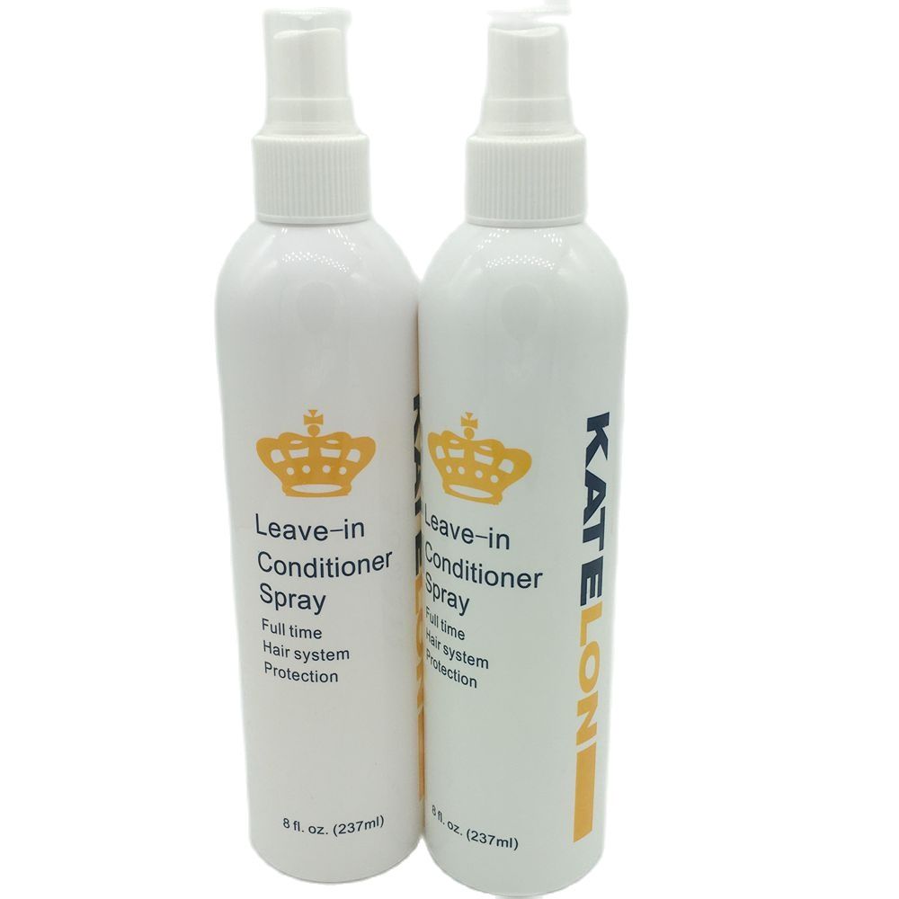 Odżywka do peruk 8 Oz Pielęgna – Hair Care China recenzja i cena