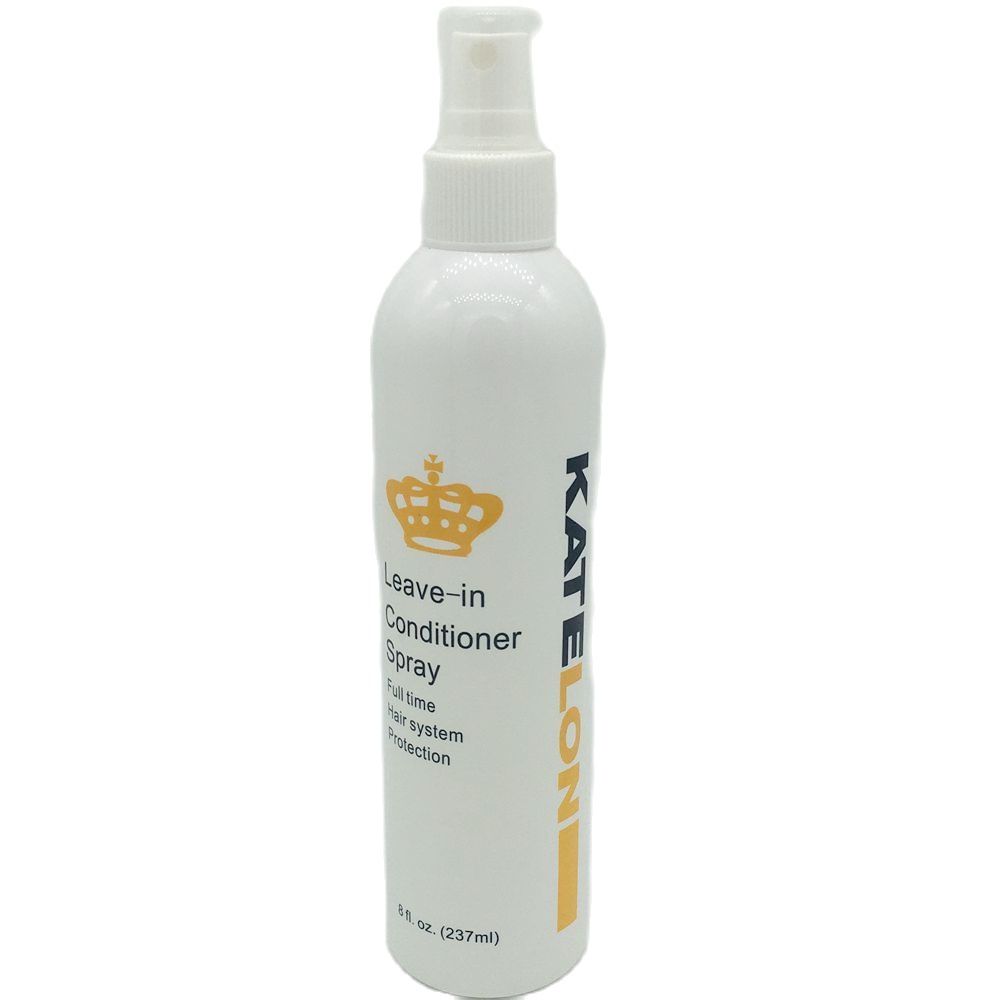 Odżywka do peruk 8 Oz Pielęgna – Hair Care China recenzja i cena