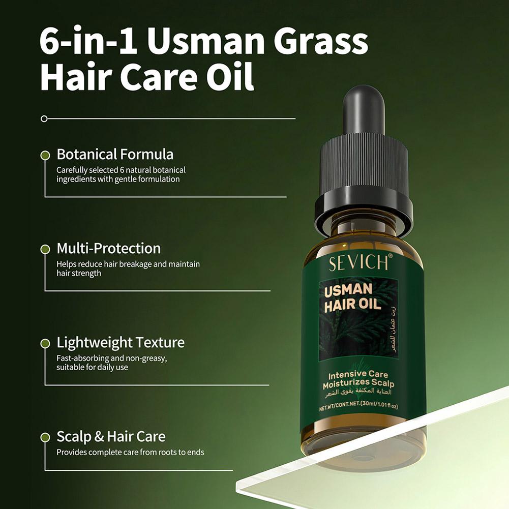 1/2/3 szt. Zestaw Przeciw Wypa – Hair Care Basic recenzja i cena