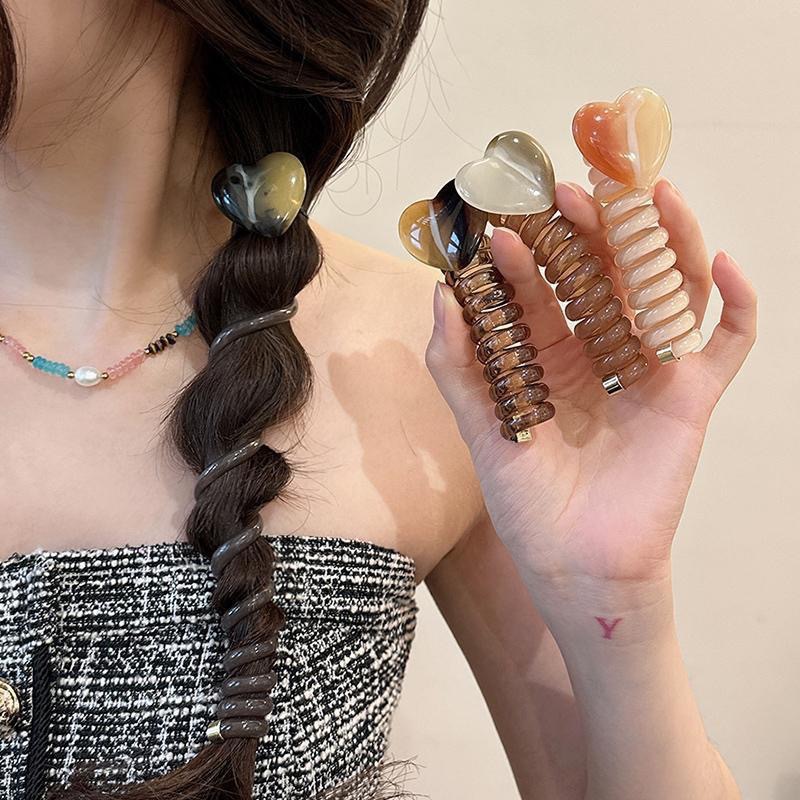 Minimalistyczna opaska z warko – Hair Care China recenzja i cena