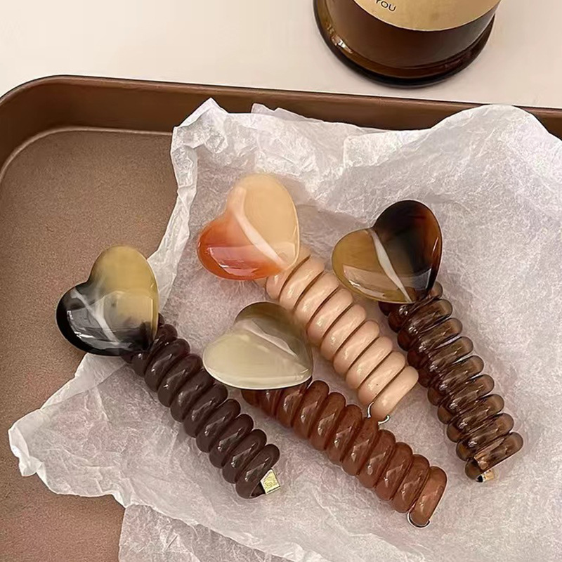 Minimalistyczna opaska z warko – Hair Care China recenzja i cena
