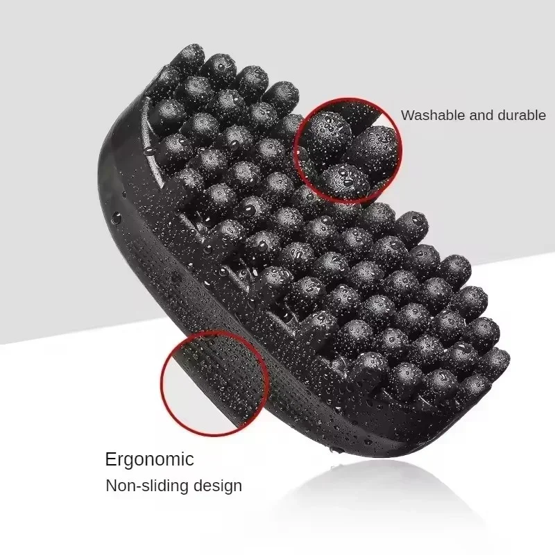 1 szt. Profesjonalna gąbka do  – Twist Sponge Coil recenzja i cena