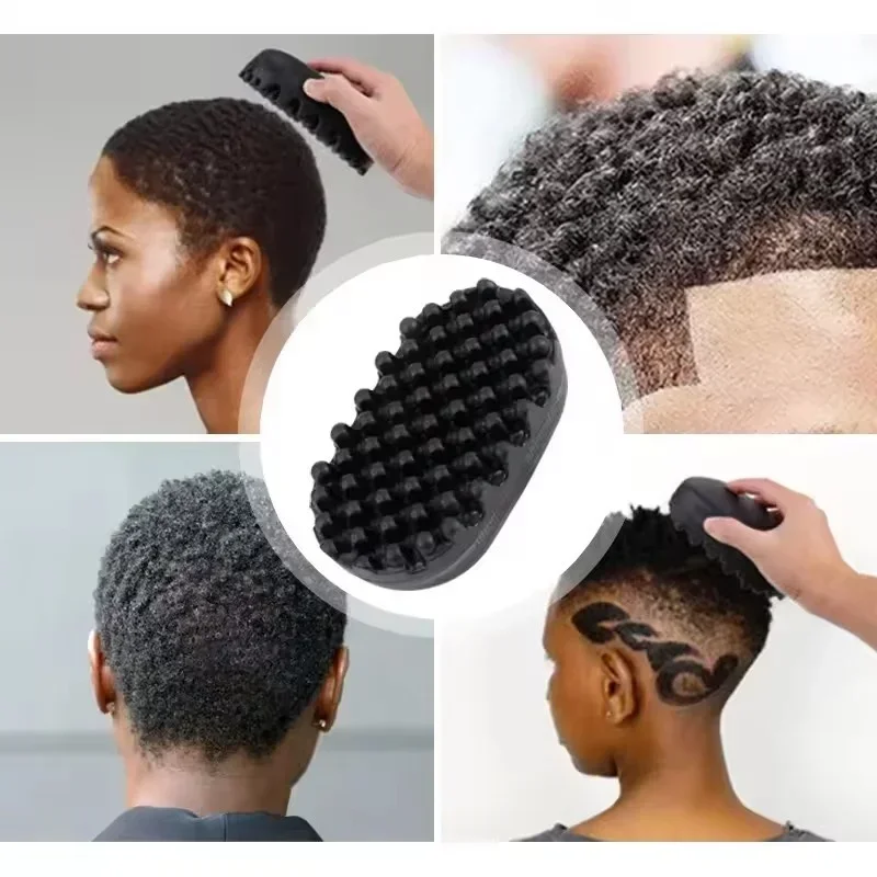 1 szt. Profesjonalna gąbka do  – Twist Sponge Coil recenzja i cena