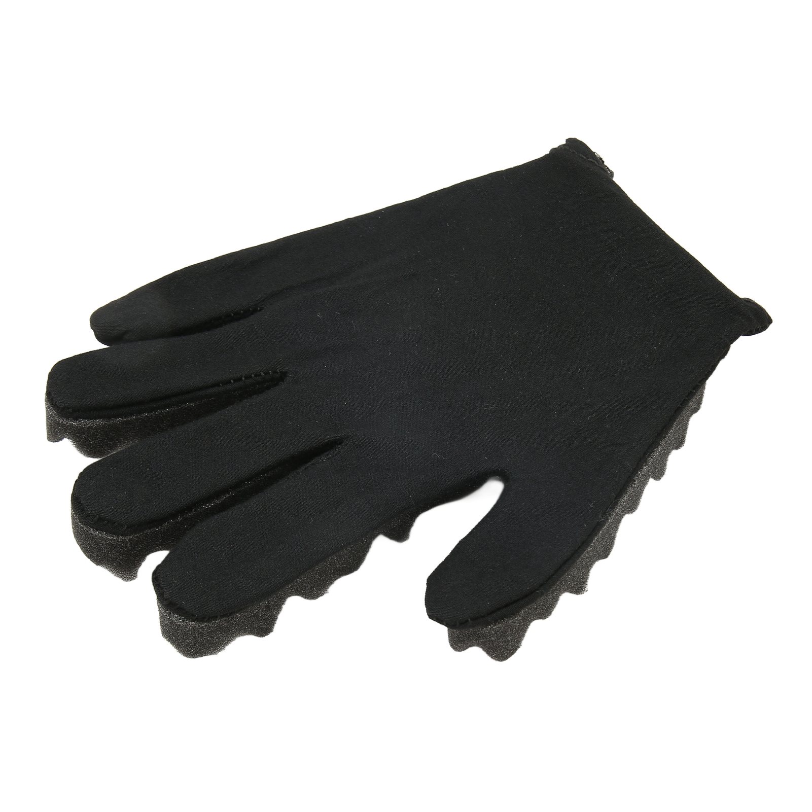 Gąbka do kręcenia włosów Afro, – Twist Sponge Coil recenzja i cena
