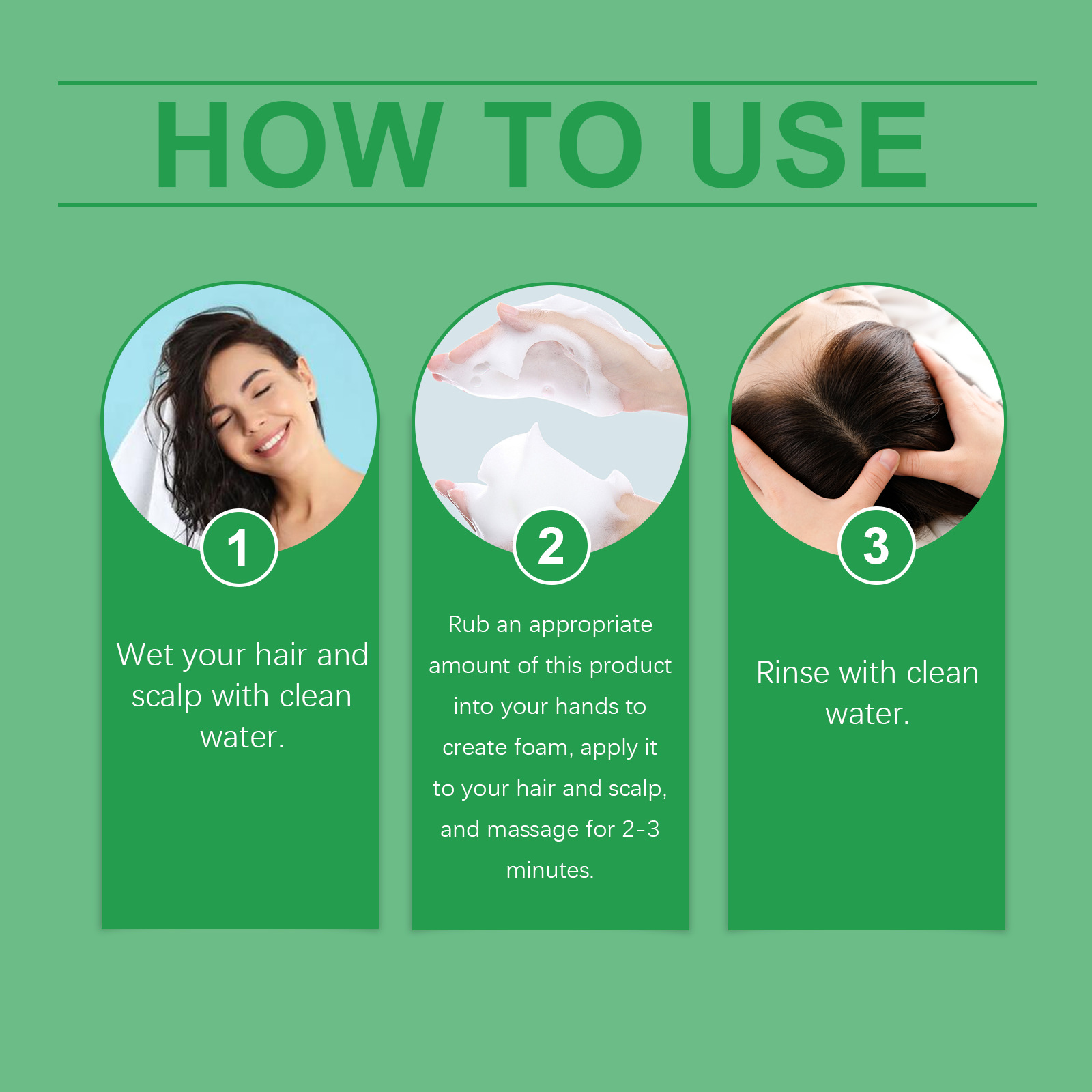 Szampon z rozdrobnionym keraty – Hair Care Basic recenzja i cena
