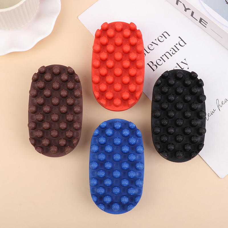 1 szt. Profesjonalna gąbka do  – Twist Sponge Coil recenzja i cena