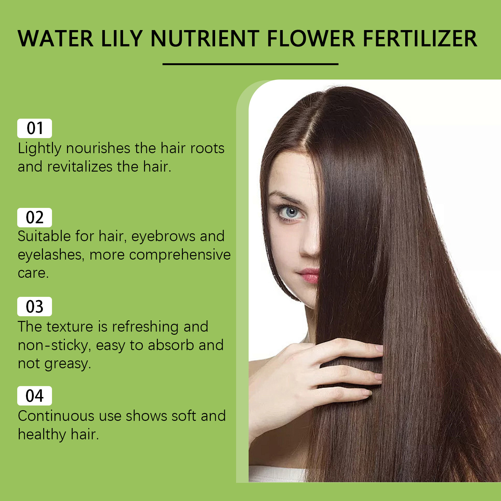 Olejek Batana na porost włosów – Hair Care Natur recenzja i cena