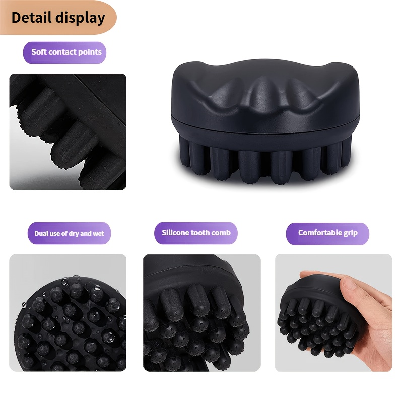 1 szt. Profesjonalna gąbka do  – Twist Sponge Coil recenzja i cena