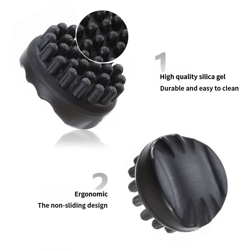1 szt. Profesjonalna gąbka do  – Twist Sponge Coil recenzja i cena