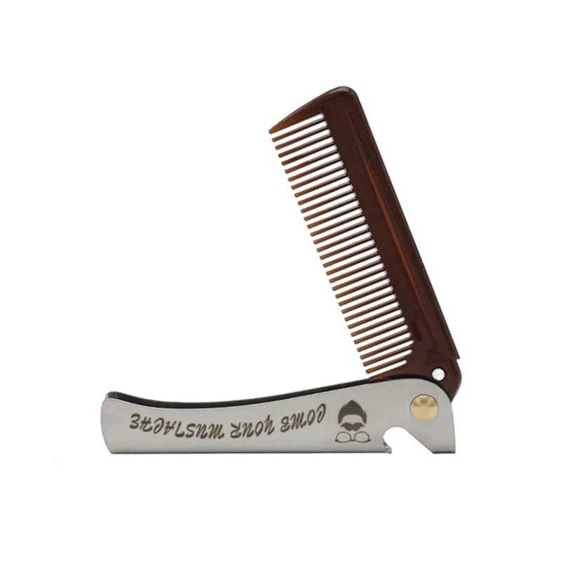 1 szt. składany przenośny grze – Hair Care China recenzja i cena