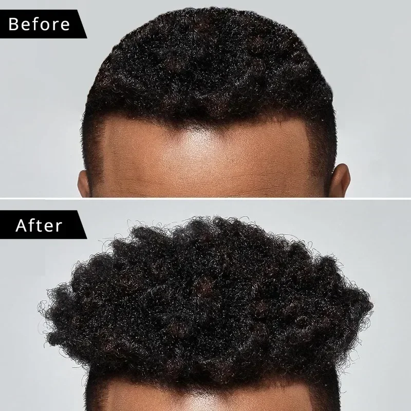 Profesjonalna szczotka do kręc – Twist Sponge Coil recenzja i cena