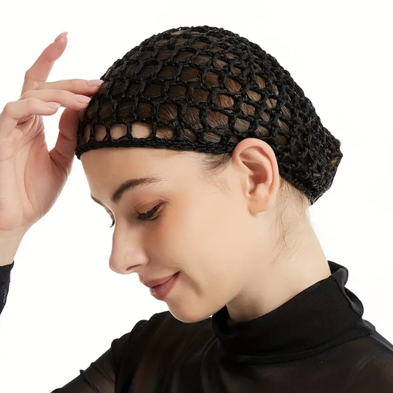 2/3PCS/LOT Siatka na włosy Cza – Hair Care China recenzja i cena