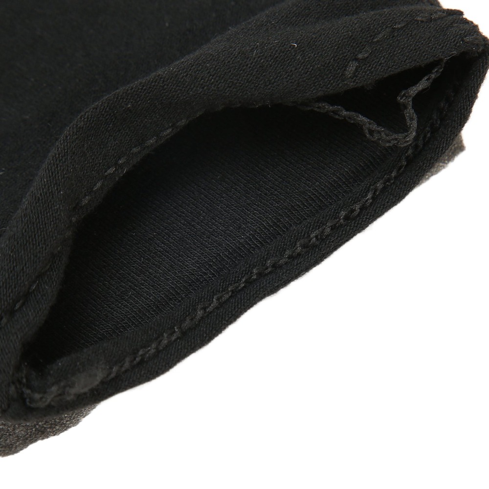 Elastyczna gąbka do kręcenia w – Twist Sponge Coil recenzja i cena