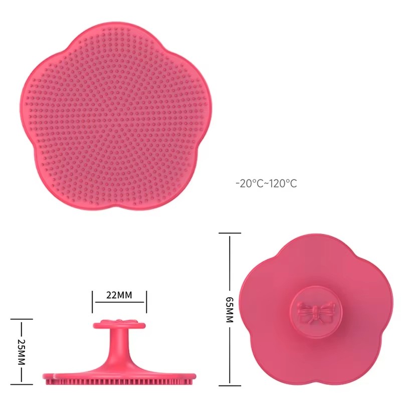 1/2 szt. Codzienna pielęgnacja – Hair Care Xmas Gifts recenzja i cena