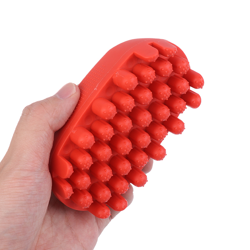 Nowa Profesjonalna Gąbka do Kr – Twist Sponge Coil recenzja i cena