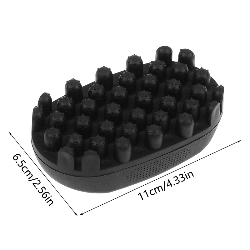 Nowa Profesjonalna Gąbka do Kr – Twist Sponge Coil recenzja i cena