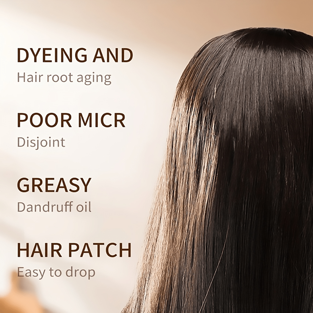 30ml rozmaryn gęsty olejek do  – Hair Care For Hair Loss recenzja i cena